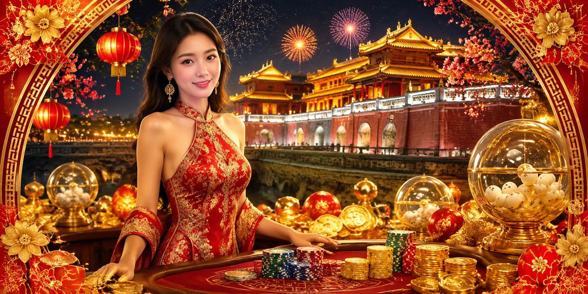 casinol