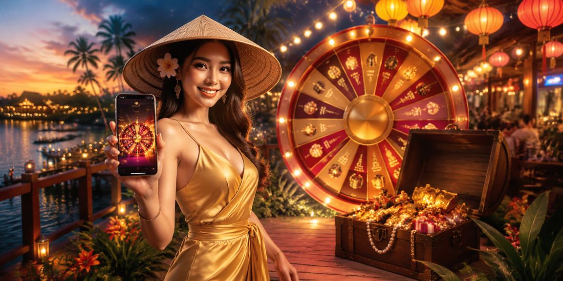 casinol