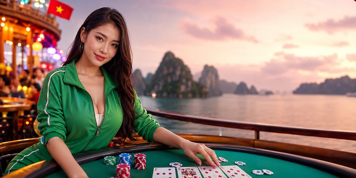 casinol