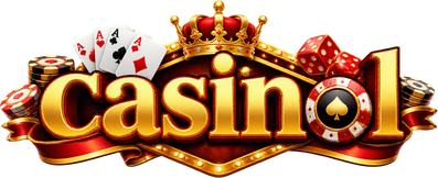 Casinol